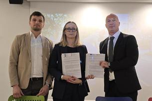 Stiže sedam autobusa na struju, za stanovnike prijevoz gratis