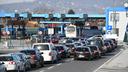 EU's Chaotic Border System May Delay New Travel Authorization