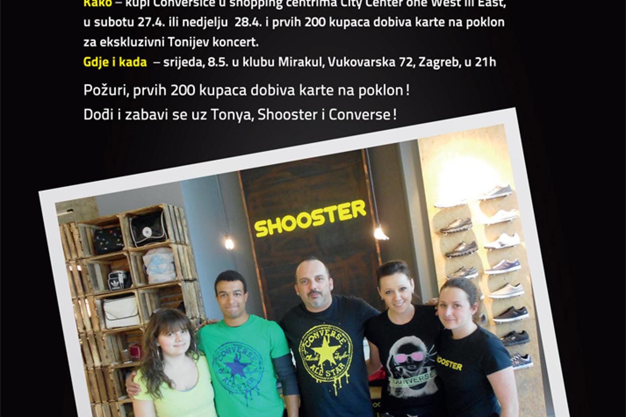 Shooster