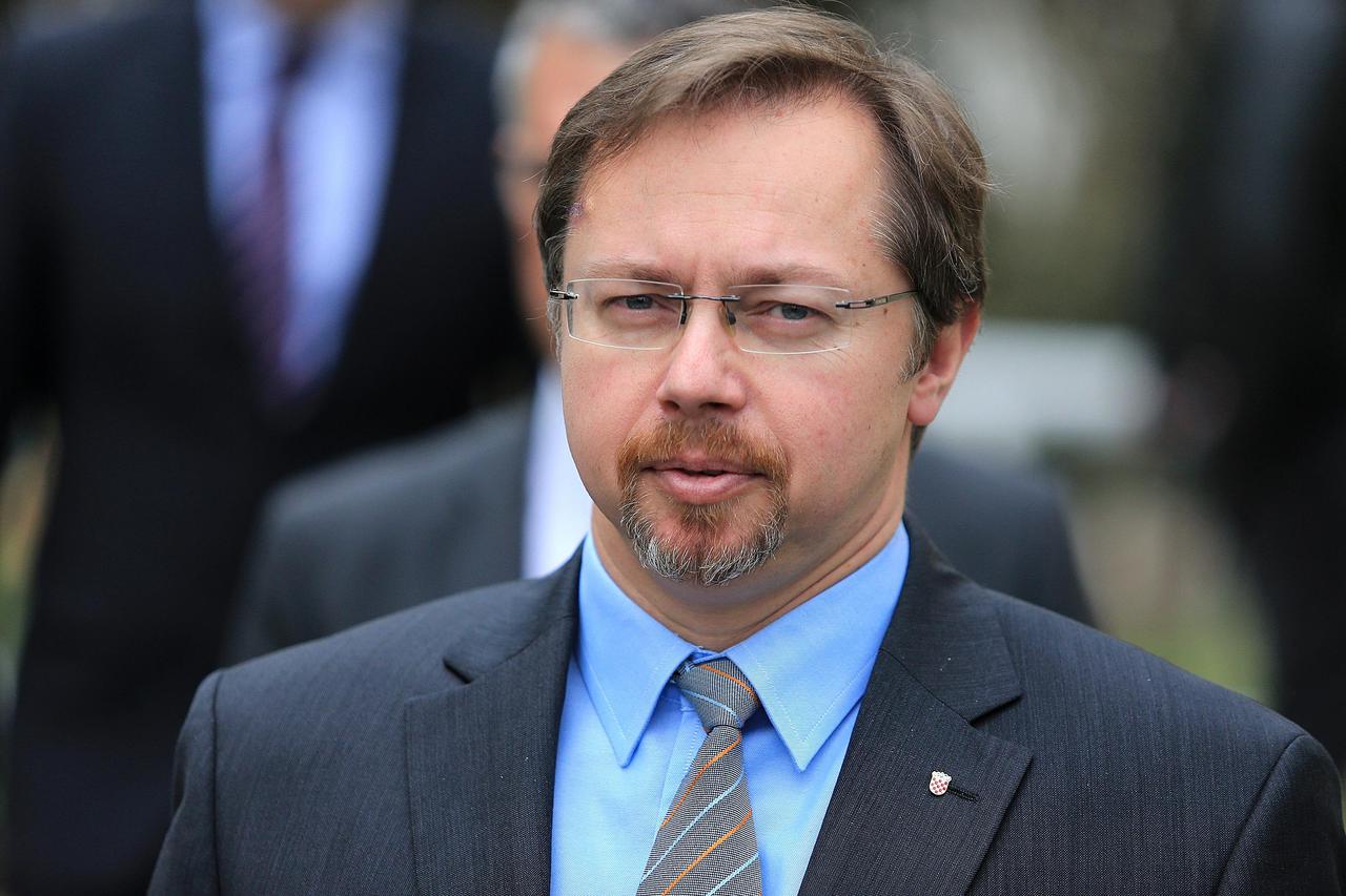 Siniša Varga