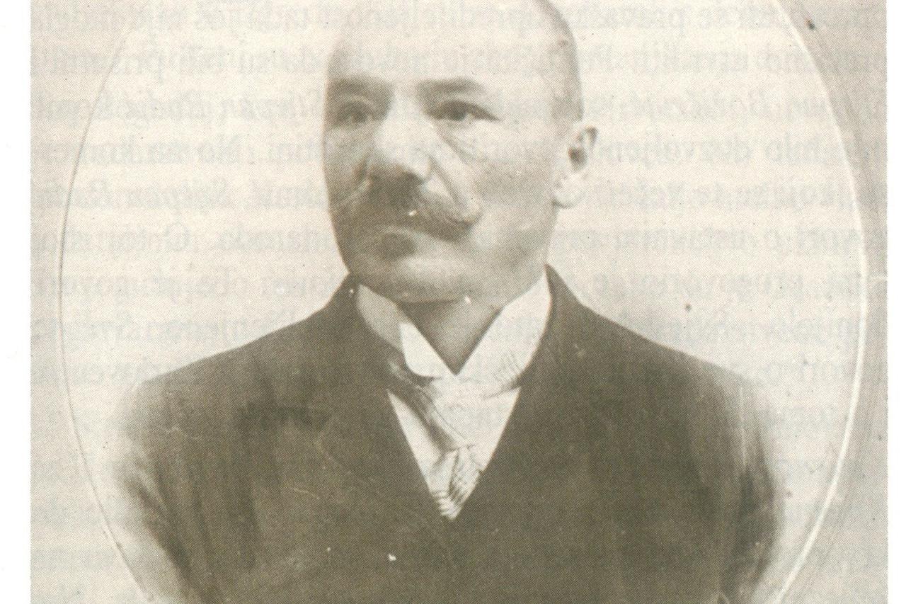 banjavcic01_nnn_kar_230513