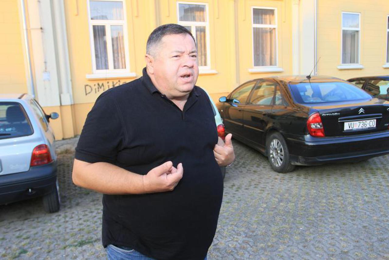 petar čobanković (1)