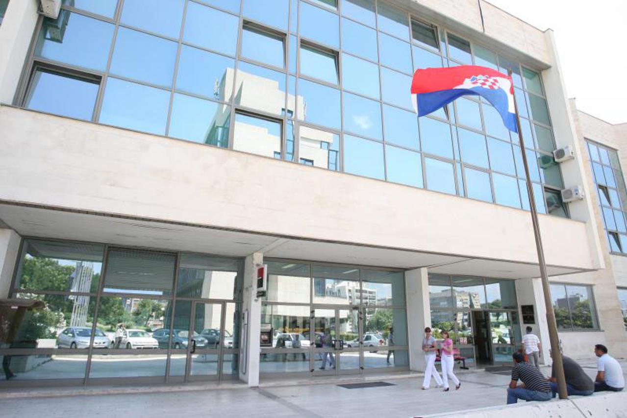 pu splitsko-dalmatinska