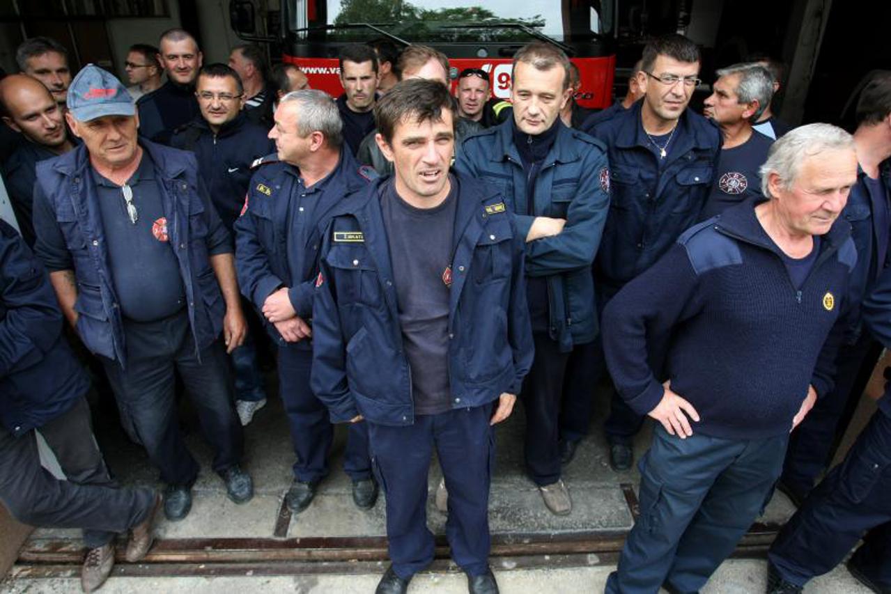 osječki vatrogasci (1)