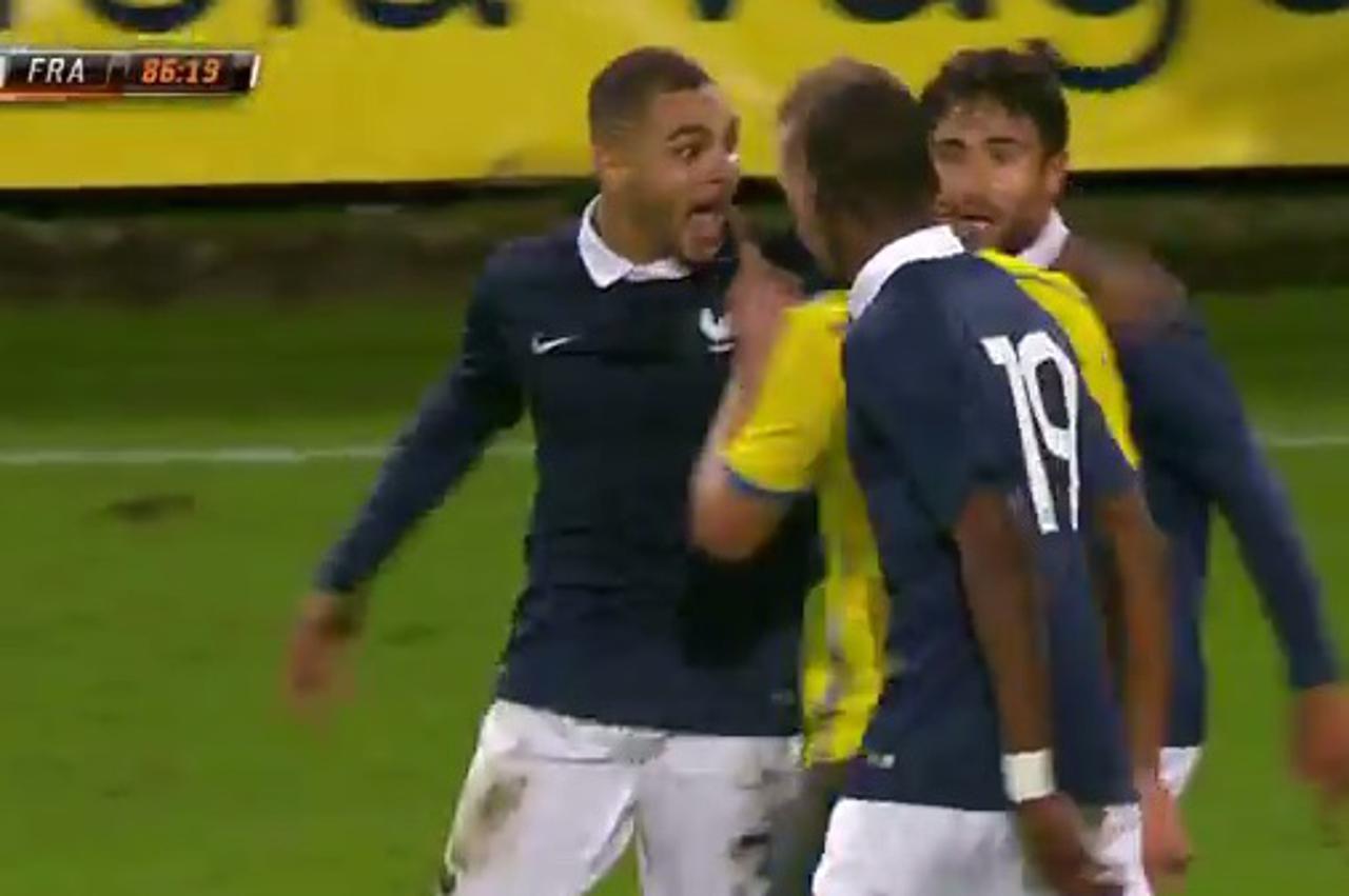 Kurzawa