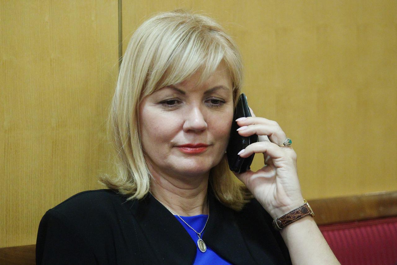 Bernardica Juretić