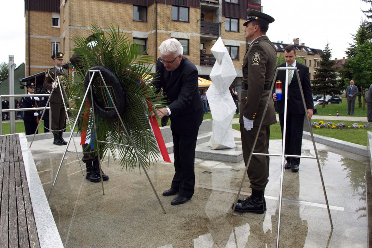 grubisno polje (1)