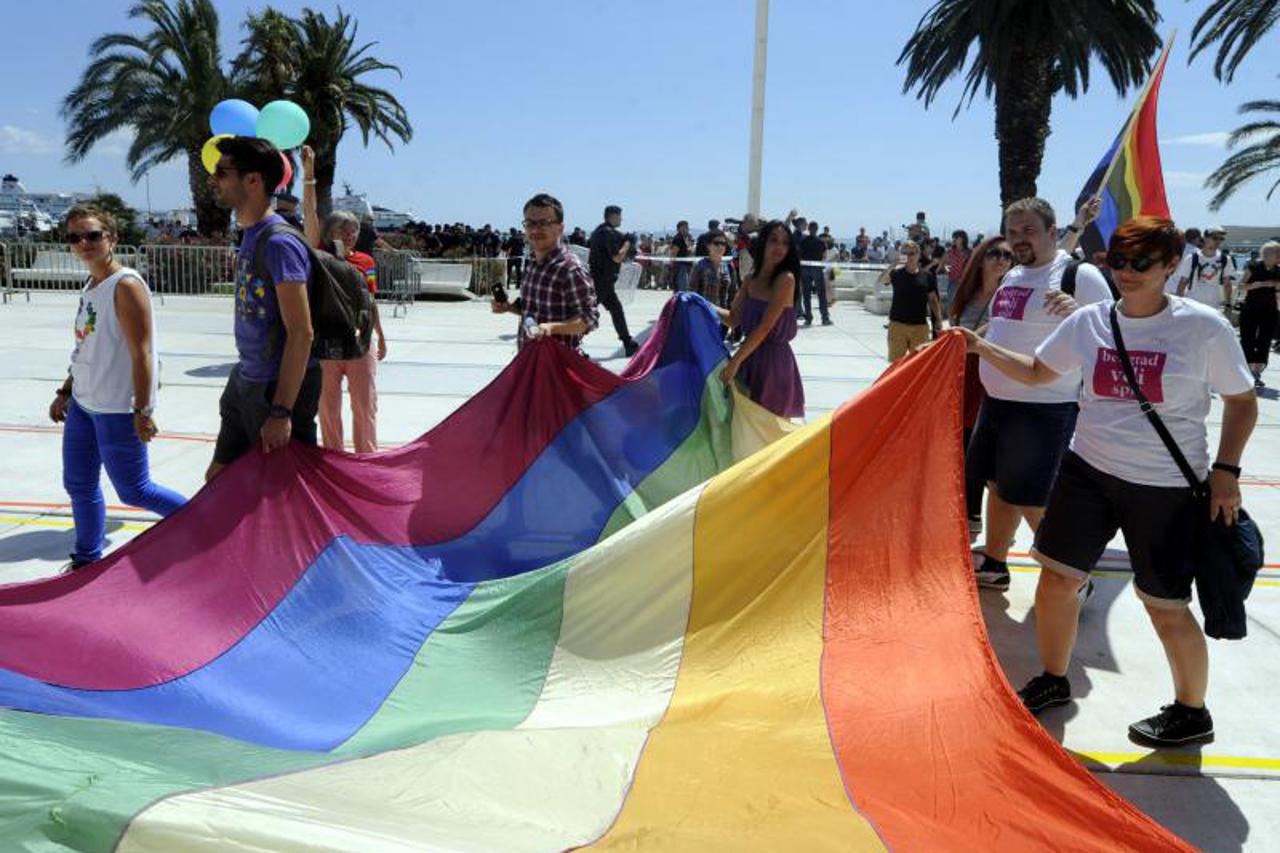 Pride Split (1)