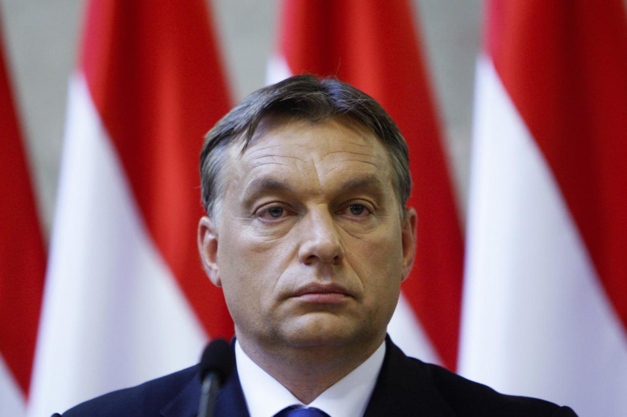 Viktor Orban (1)
