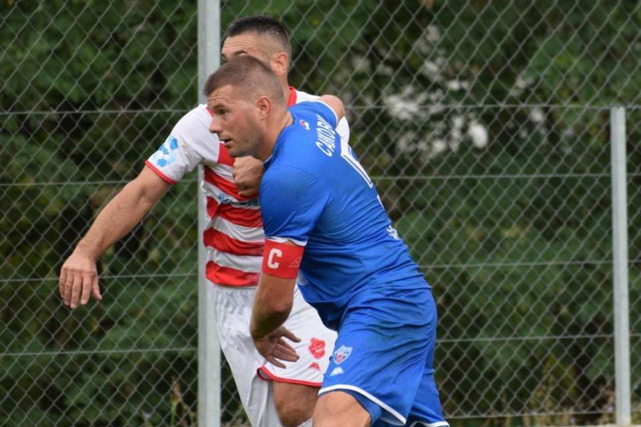 Dragiša Savković