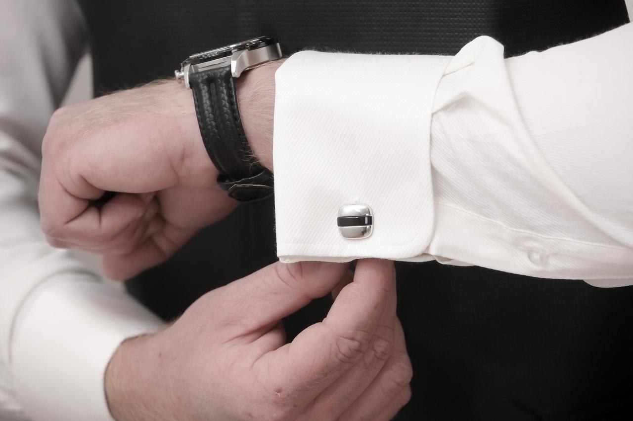 Vjen?anice i svadbena odijela