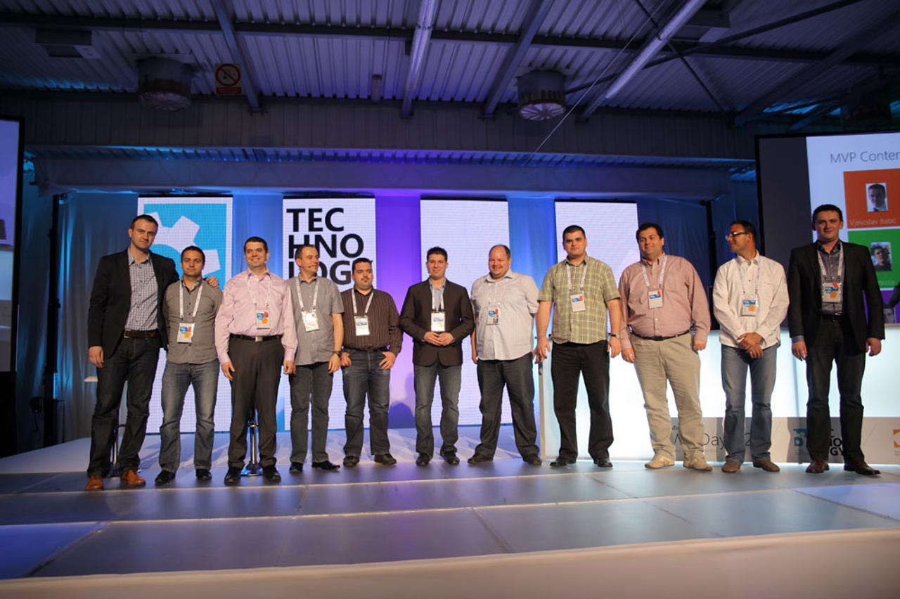 Microsoft WinDays12 (1)