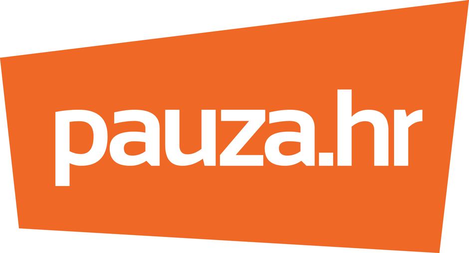 Pauza.hr