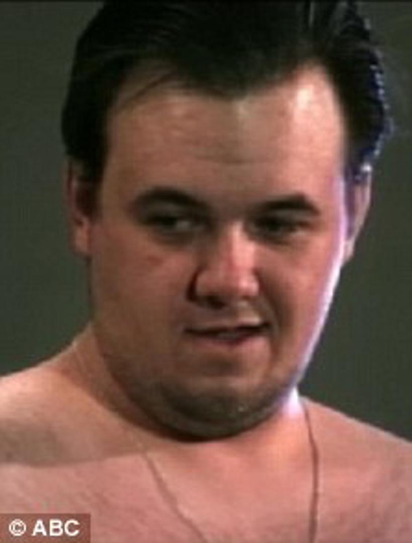 Različite verzije showa "The Biggest Loser", odnosno njihovi natjecatelji, u brojnim su zemljama postavili različite rekorde. Jedan od njih je i Alex Respess koji je u show došao s 209 kilograma, a izašao sa 110 kg, što je gotovo upola manje.