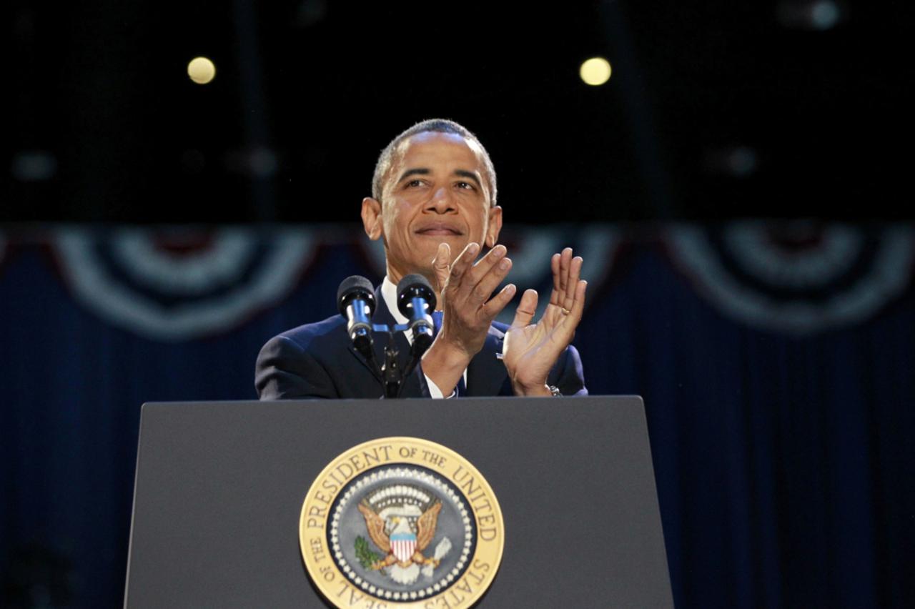 obama (1)