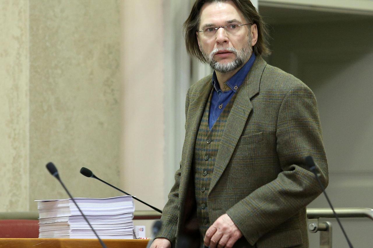 Branko Vukšić