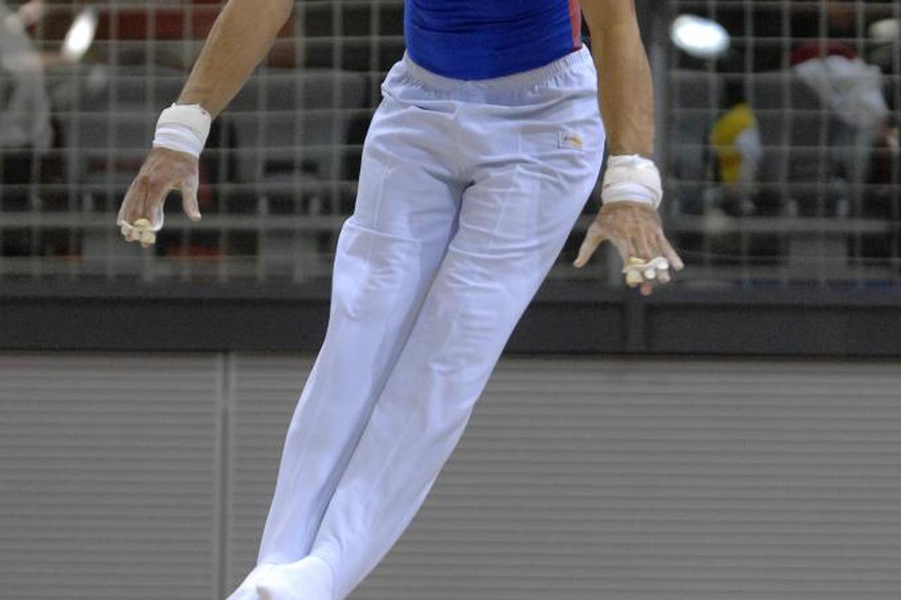 Marijo Možnik