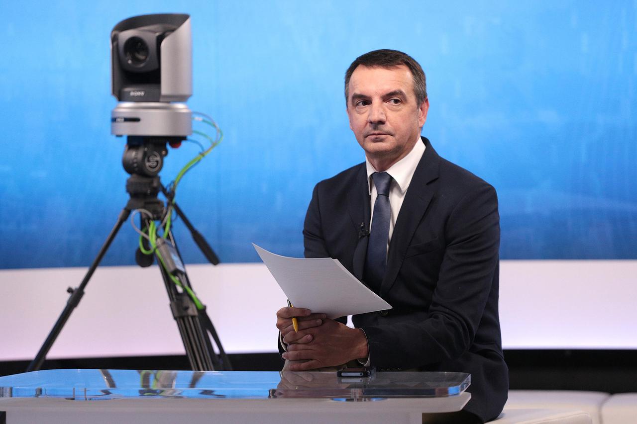 Tihomir Ladišić