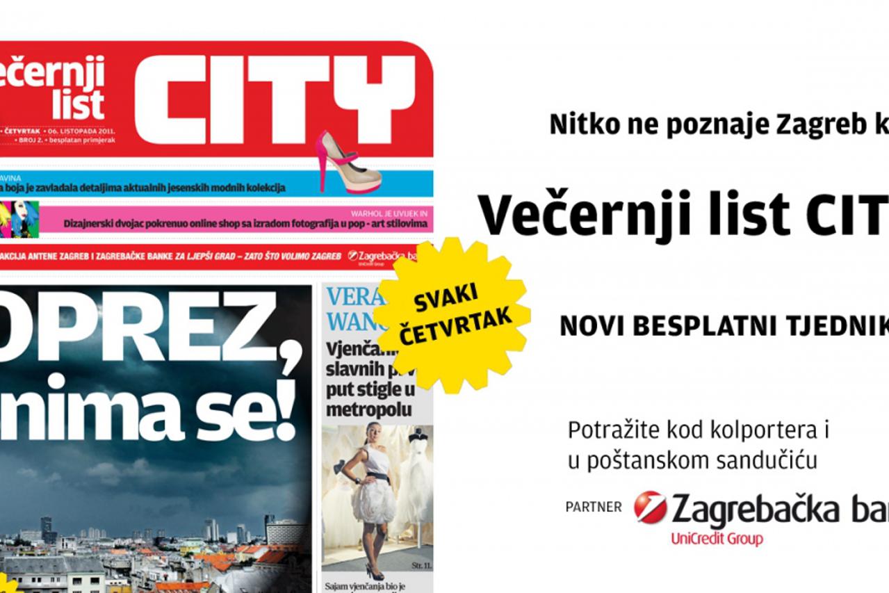 citymoj4