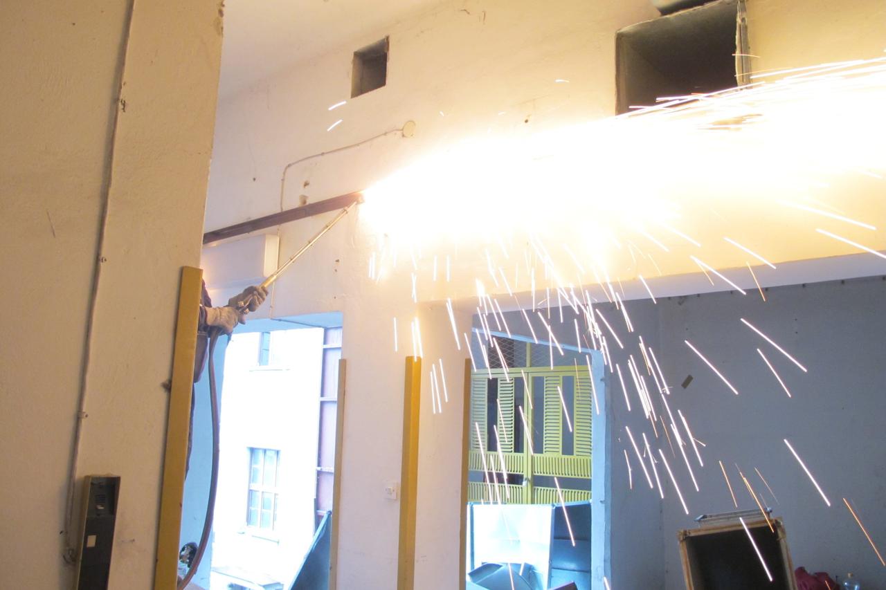 Zagrebački računalni savez