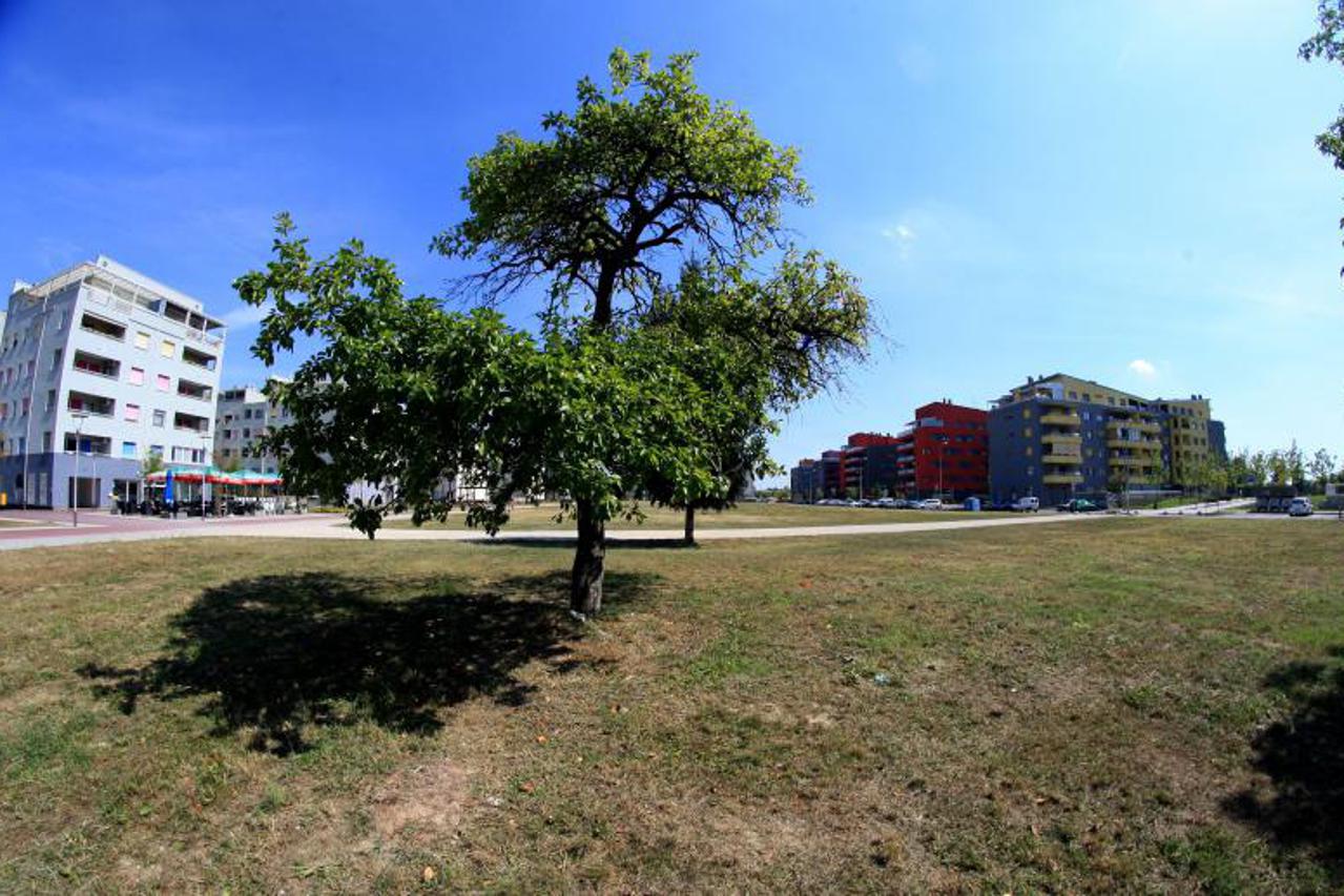 vrbani