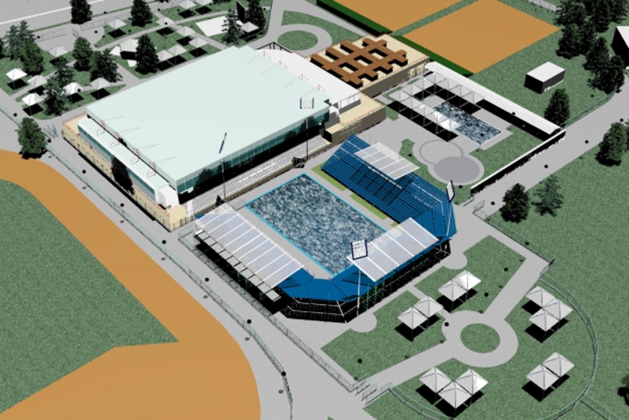 \'epbazen03_nnn_spo_130710\'