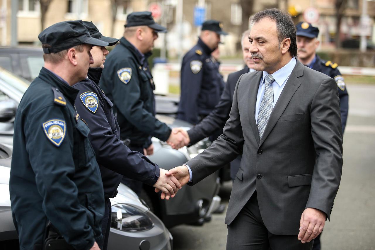Orepić