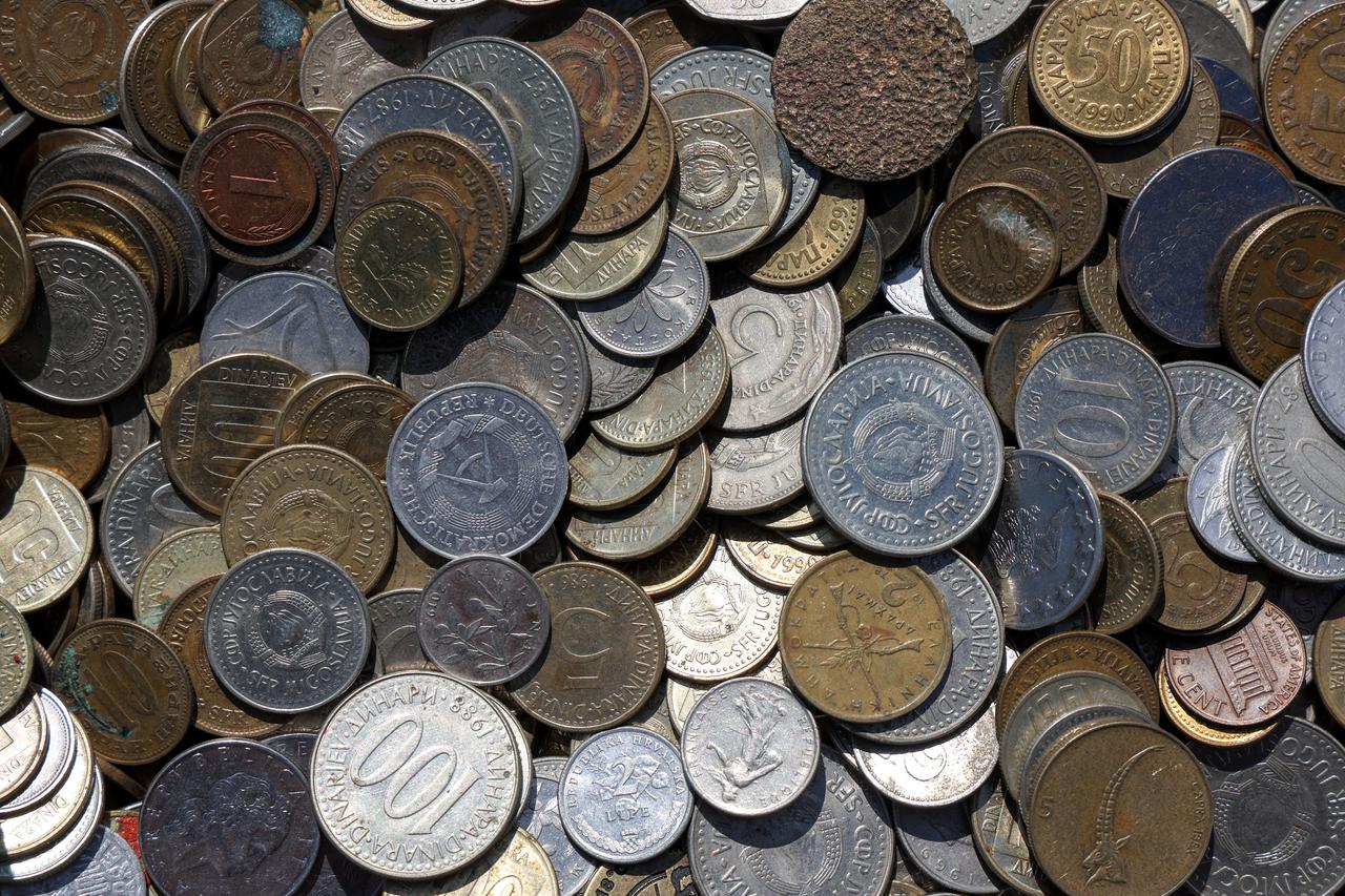 Cyber kriminal sve je češća pojava