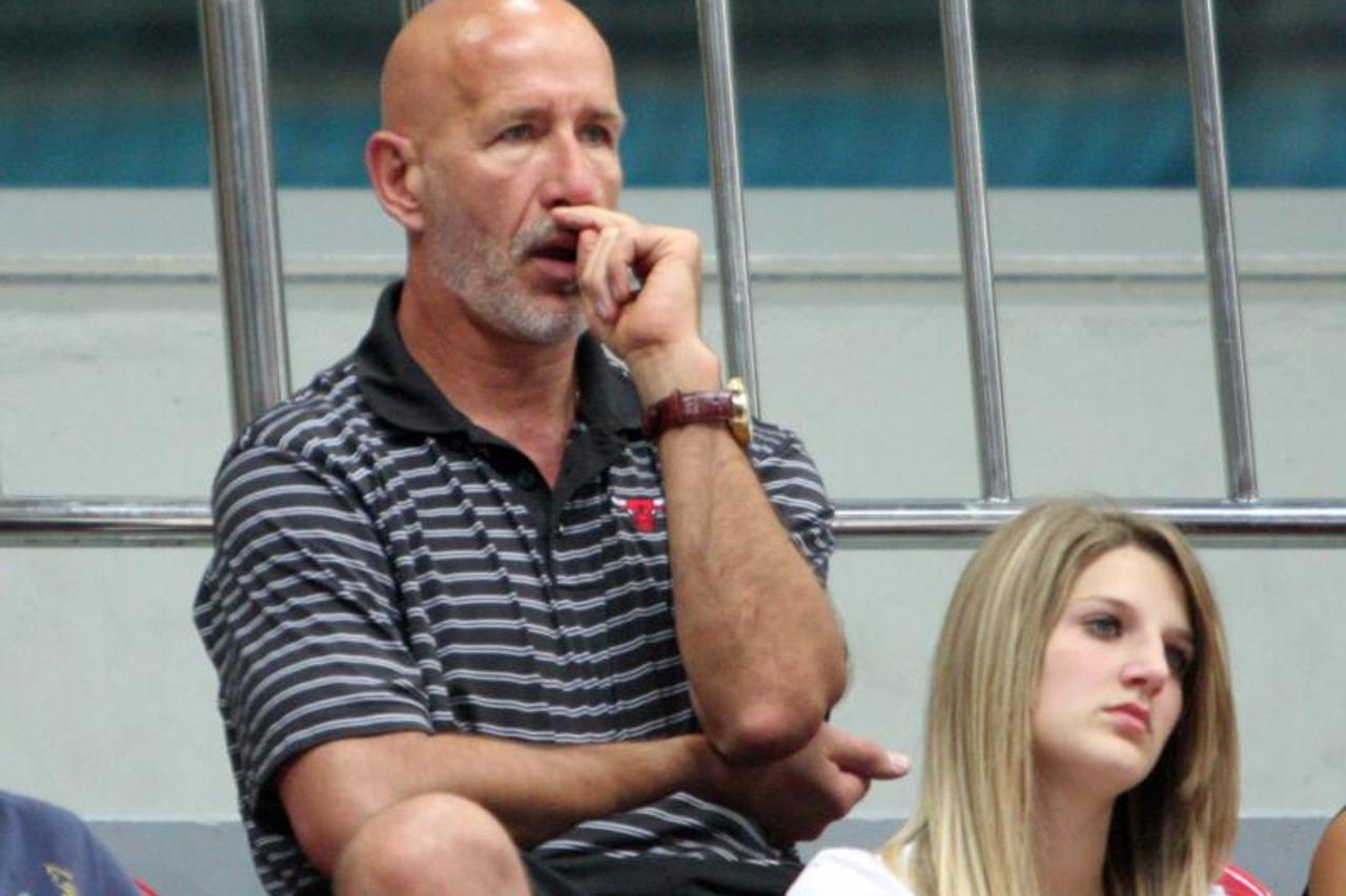 Ivica Dukan