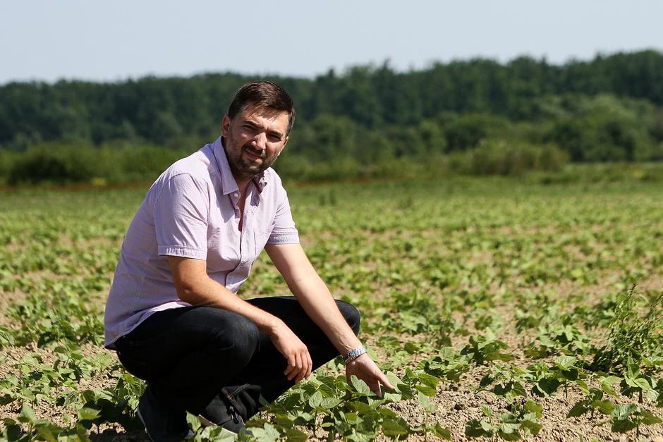 vedran lešić (39)  voćar