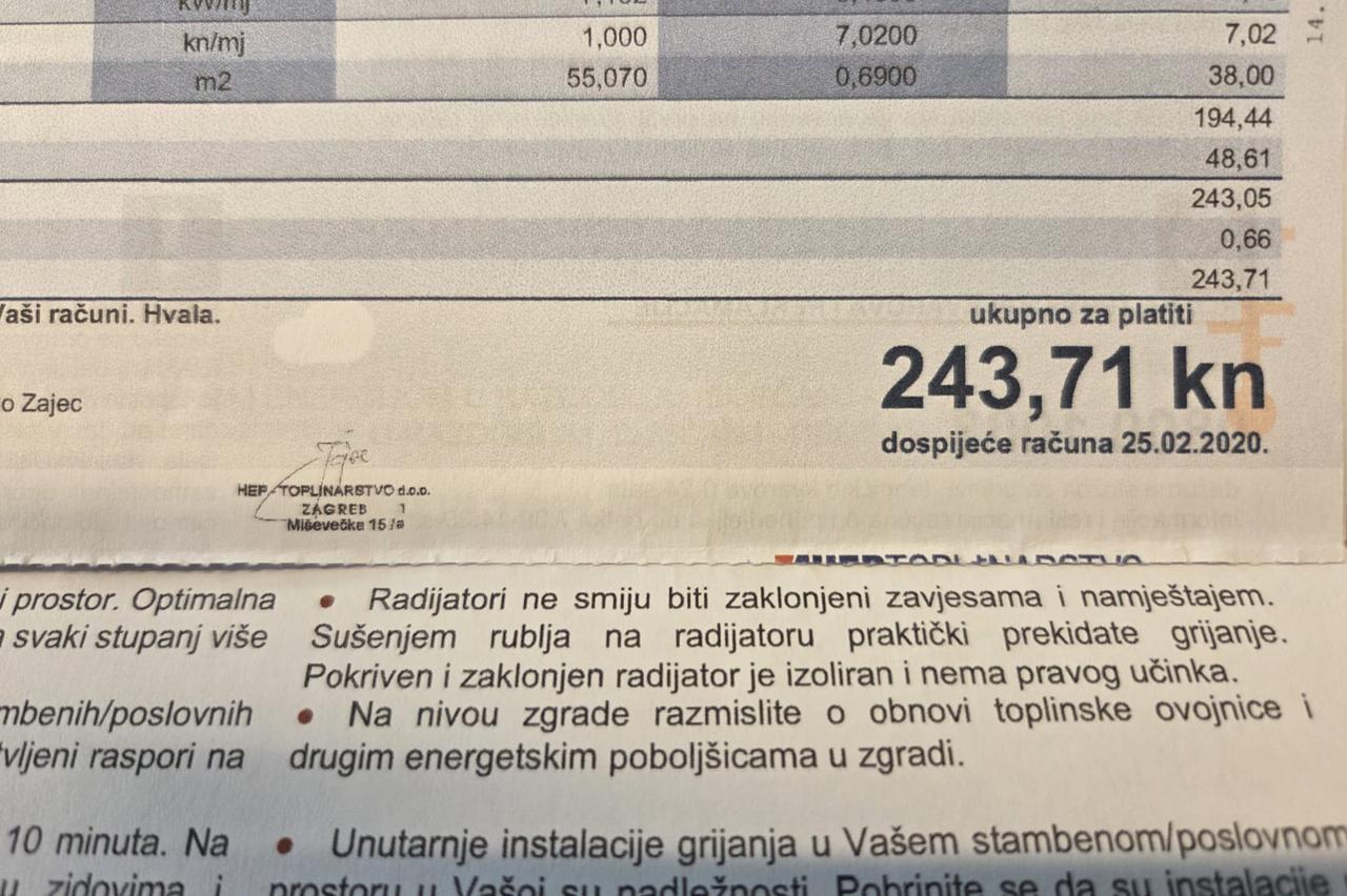 Aftermath of an overnight Israeli strike, in Gaza City