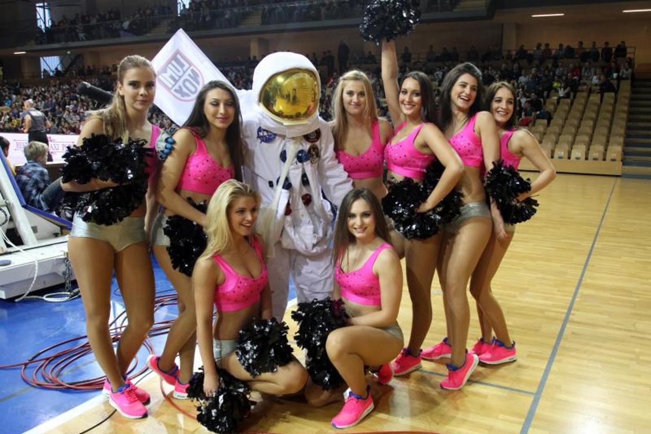 All Star