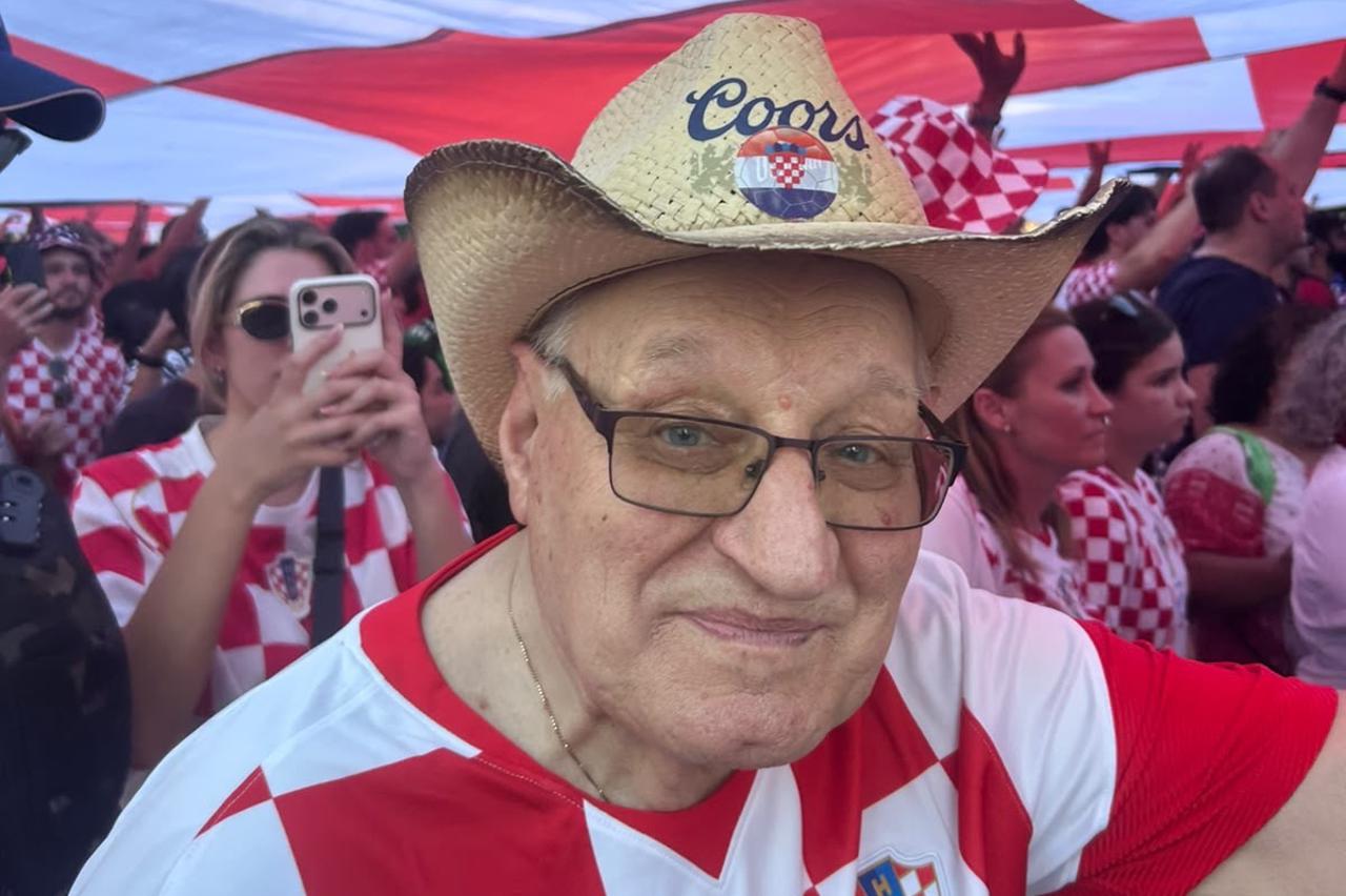 Navijač