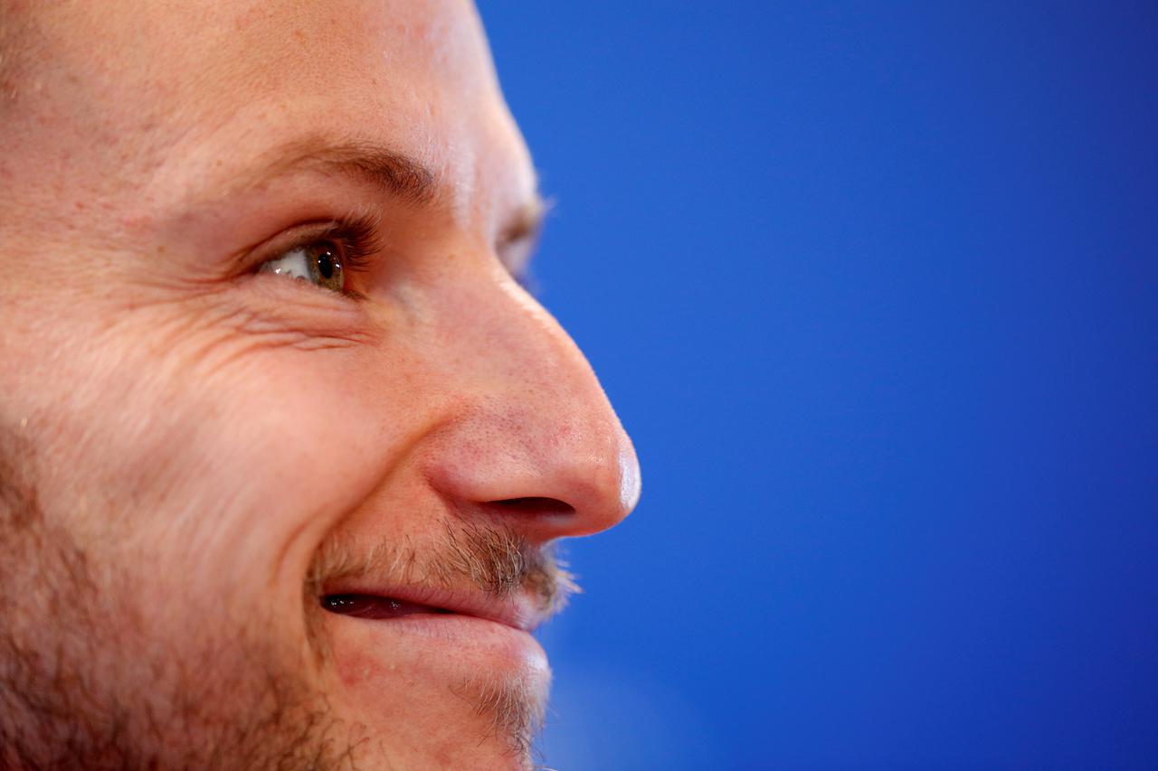 Ivan Rakitić