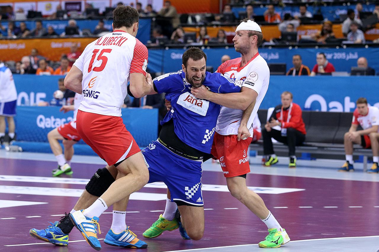 Igor Vori