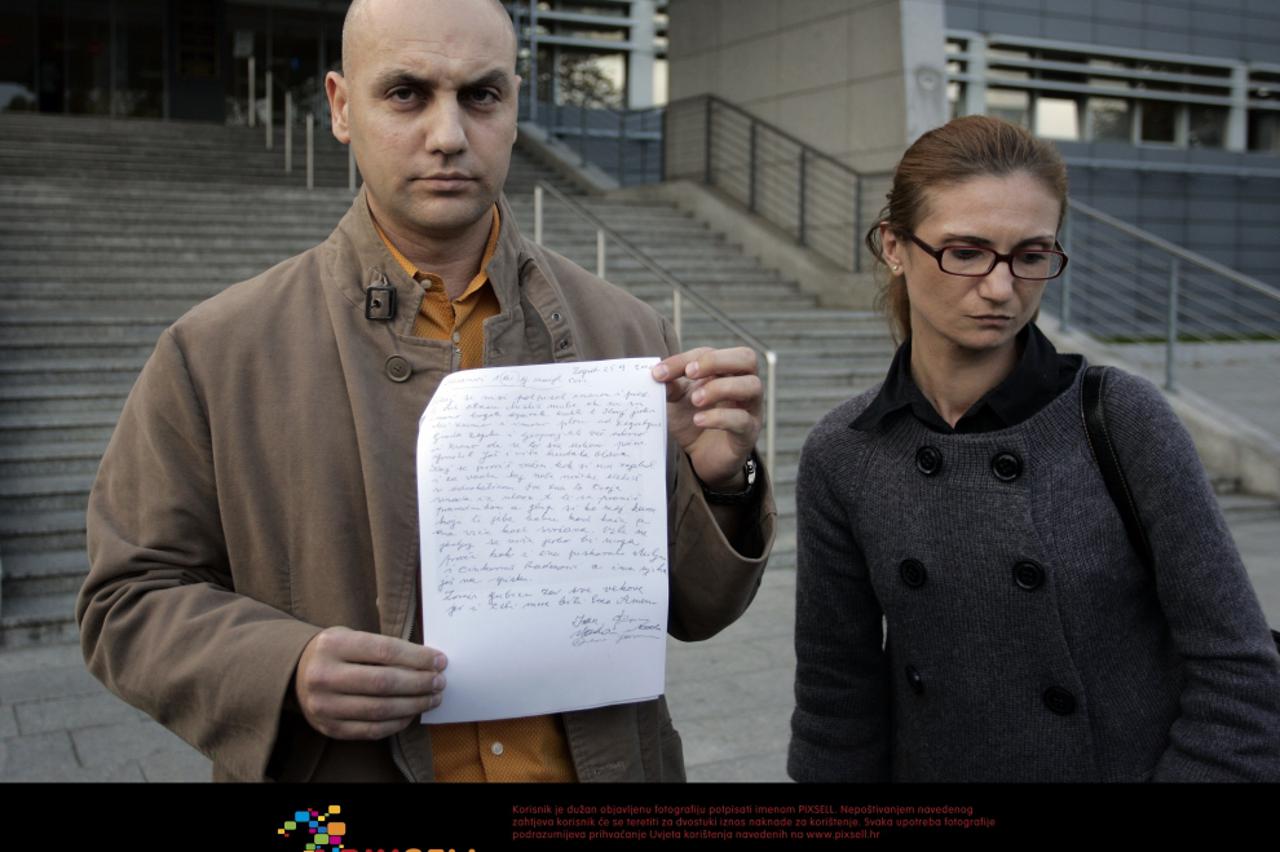 viliem thur vrbani III