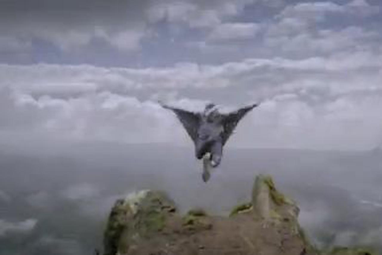 zemlj: novi početak