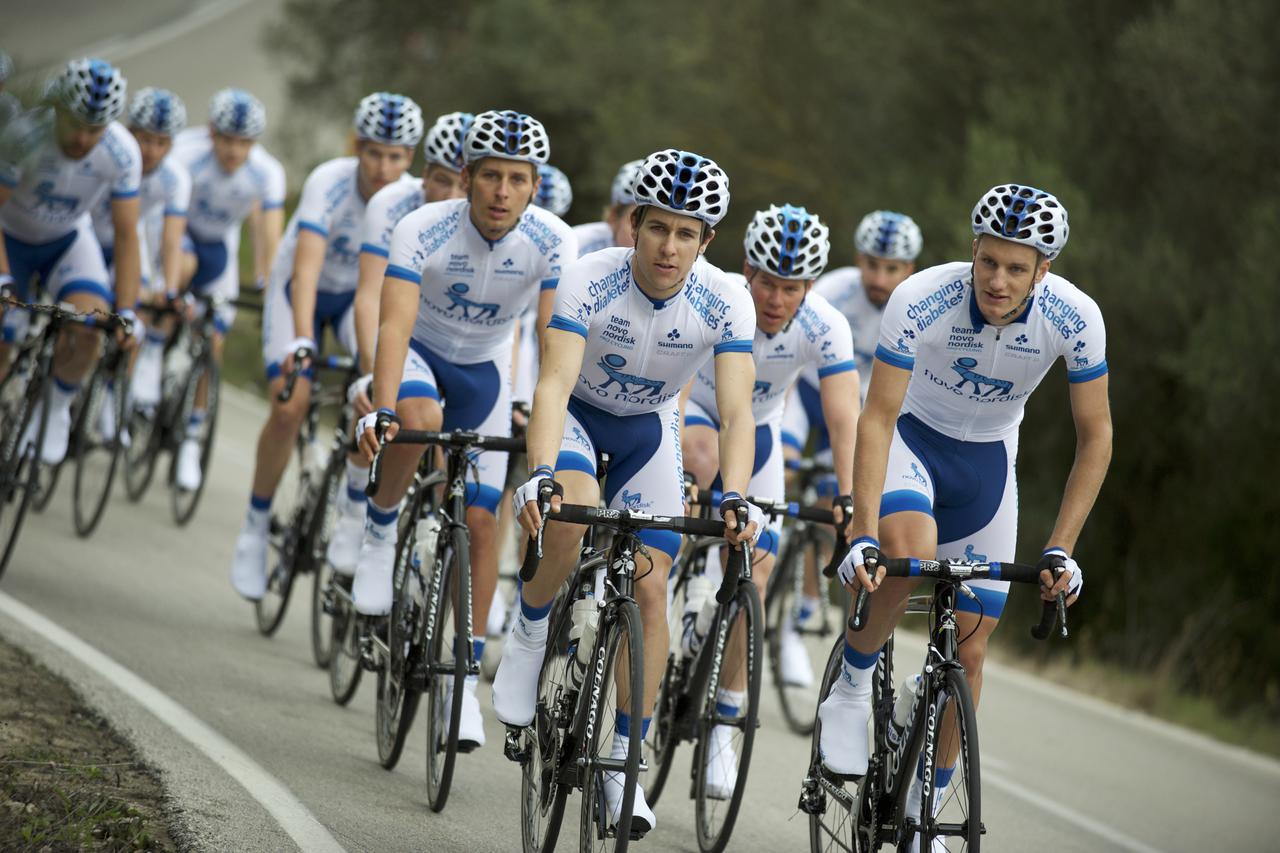 Tour of Croatia
