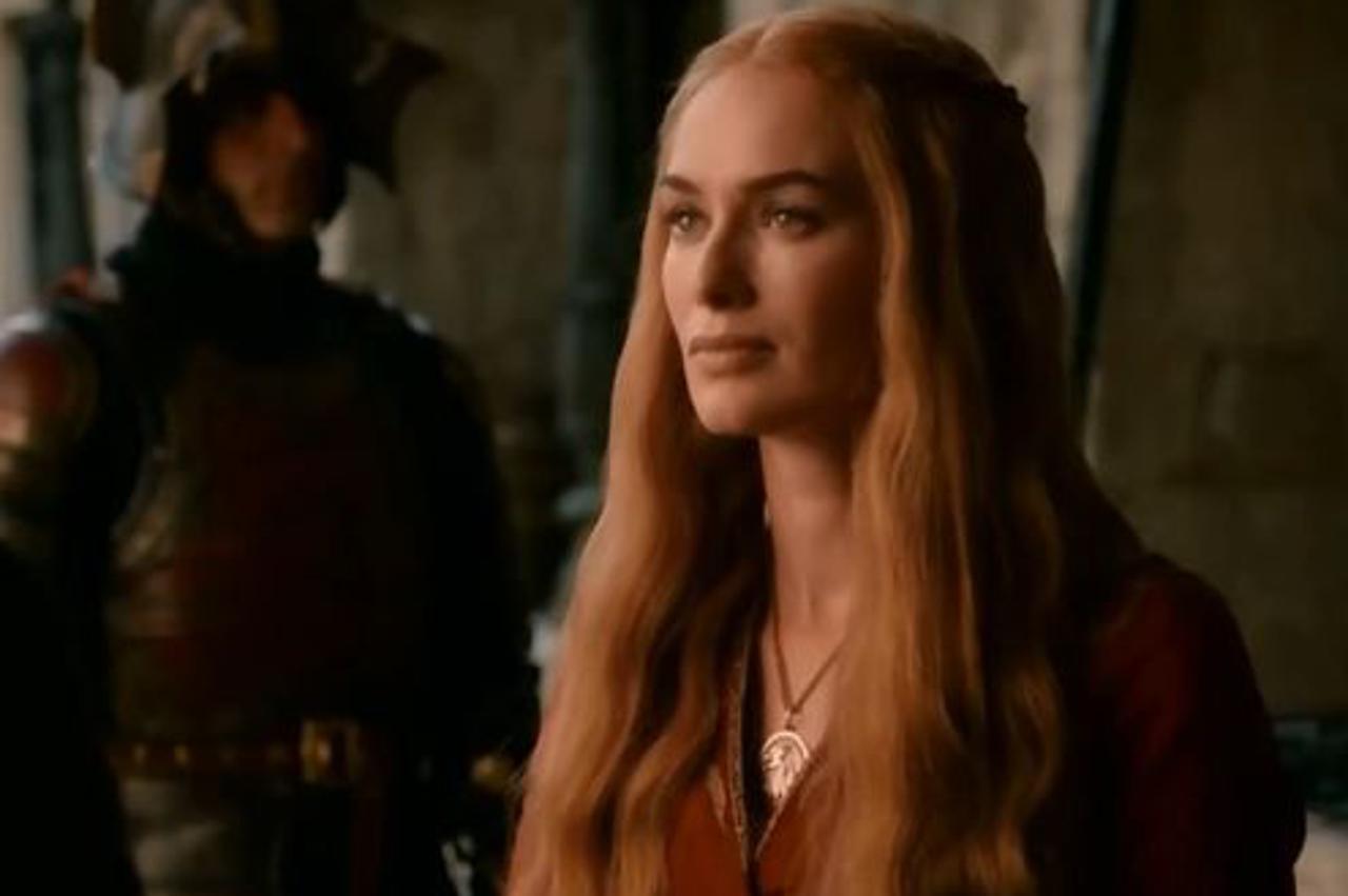 cersei