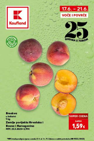 B02