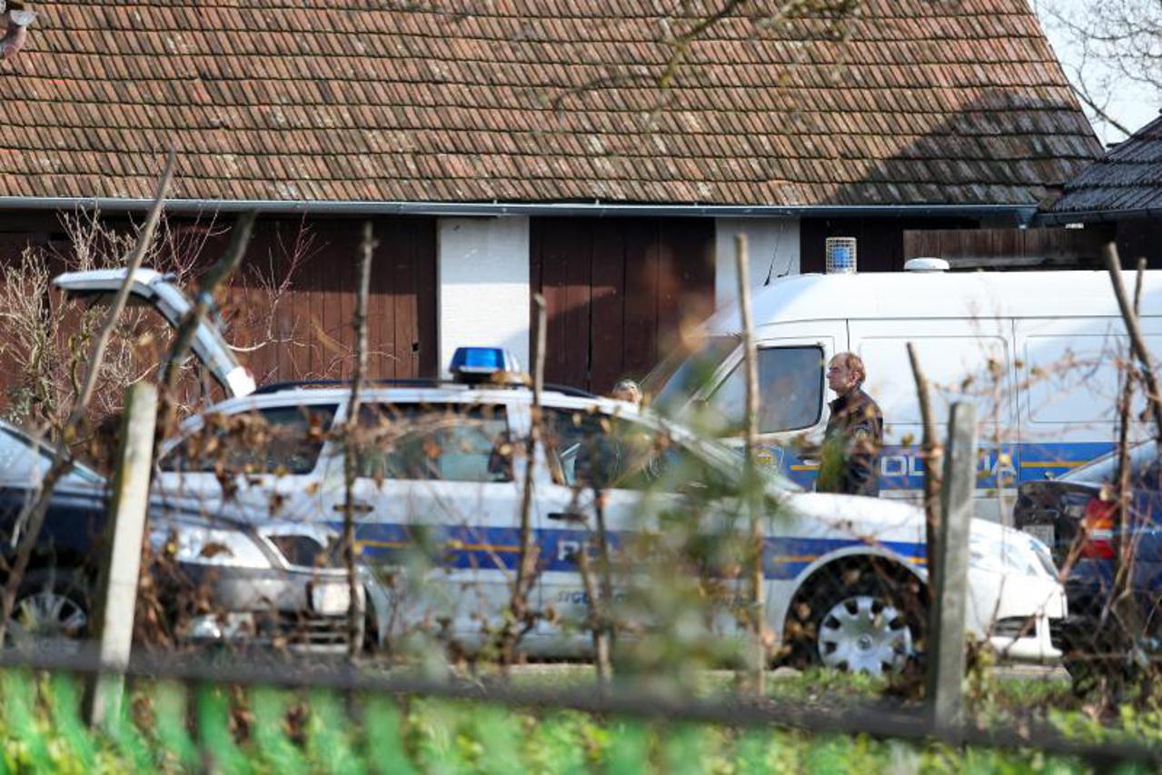 Vrbovec, umrla trudnica (1)