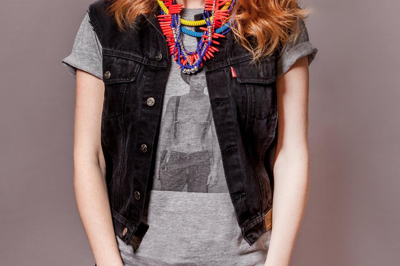 Nataša Janjić Lokas