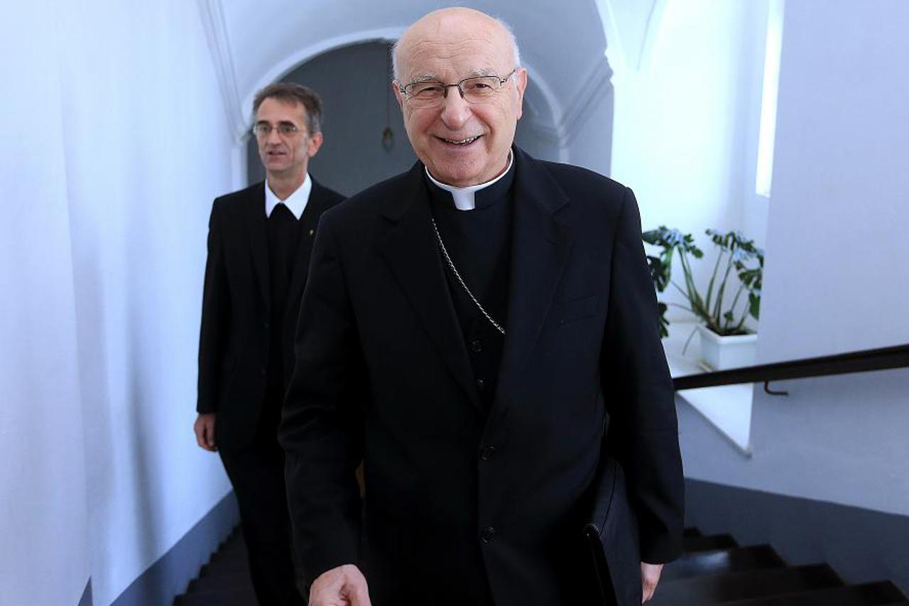 srakić