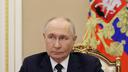 Moscow issues stark warning to West: Foreign forces in Ukraine will be legitimate targets
