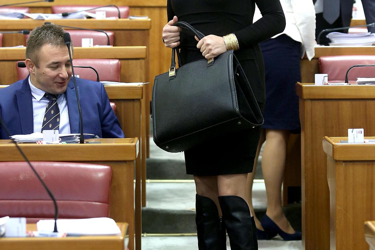 Ružica Vukovac