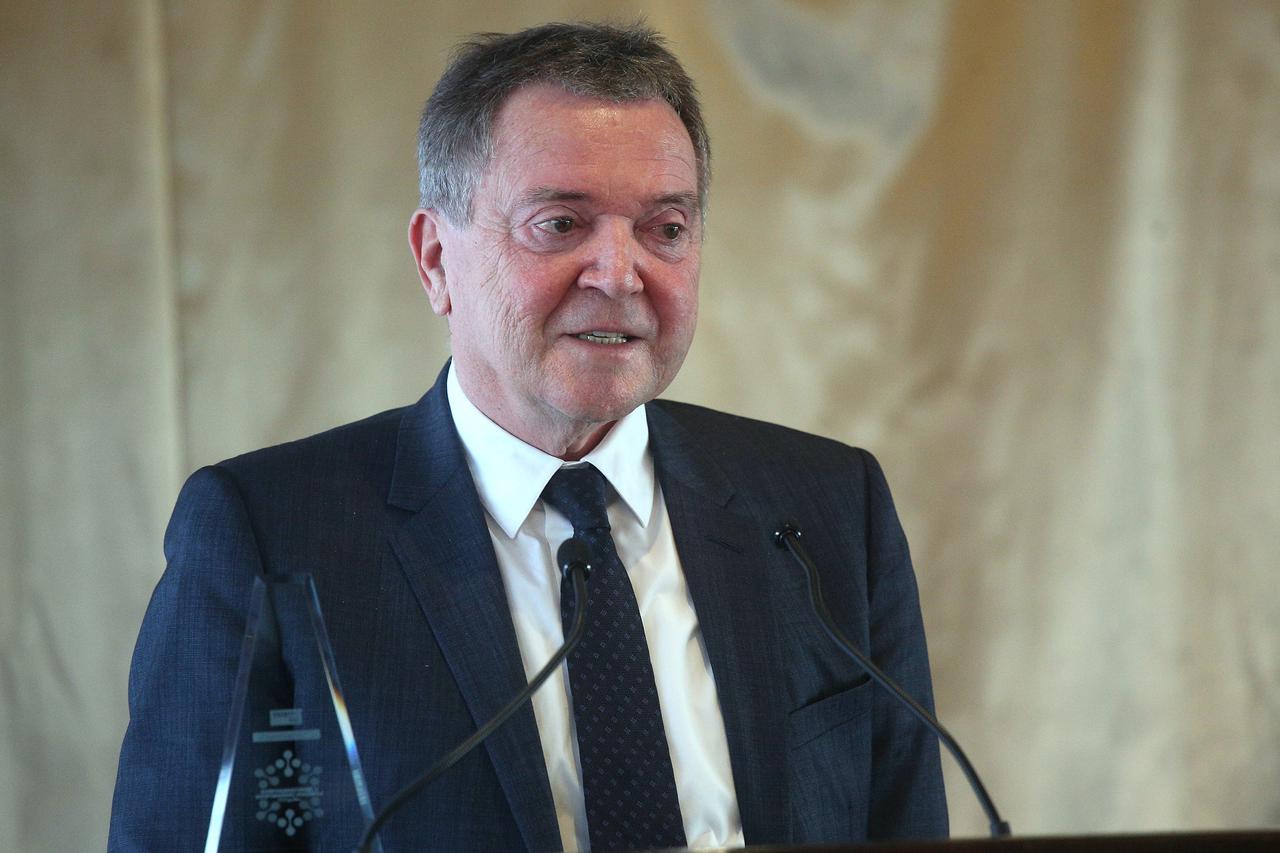 Ante Vlahović