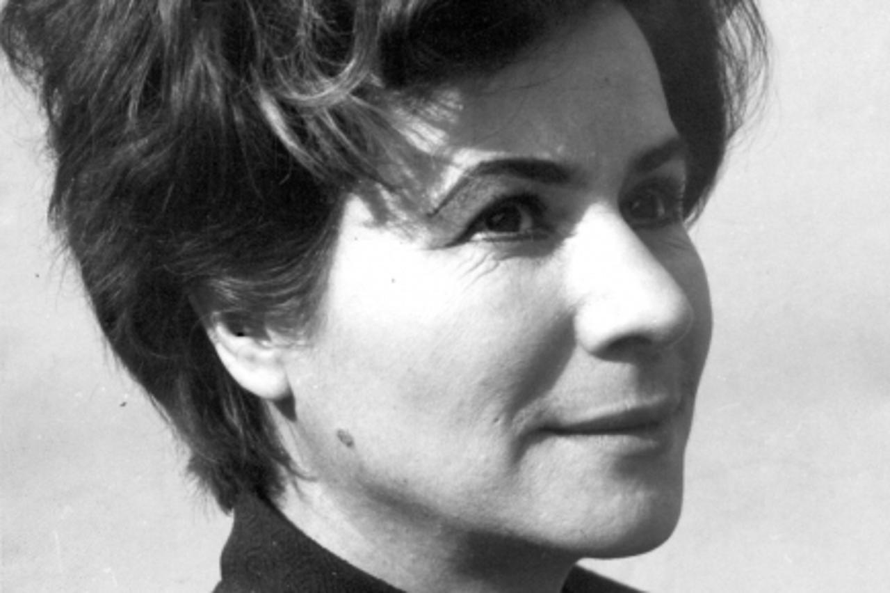 'murat_idi_kul_290909'