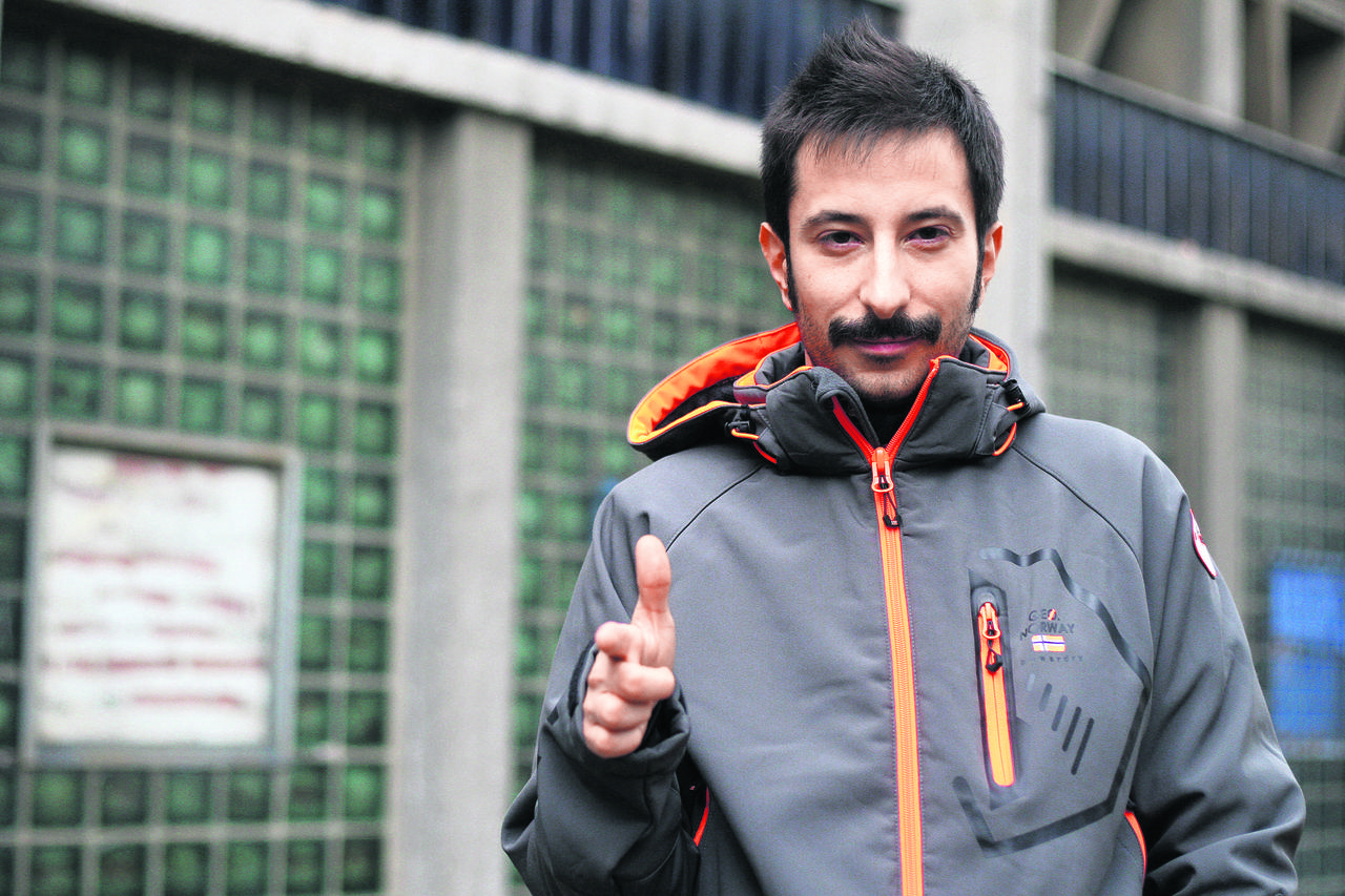 Asim Ugljen