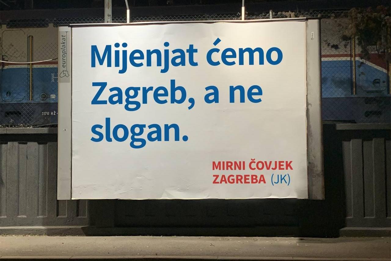 Zagreb: Klisović o problemima Gornje i Donje Dubrave