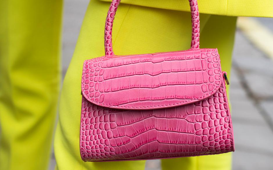 Westgate Shopping City